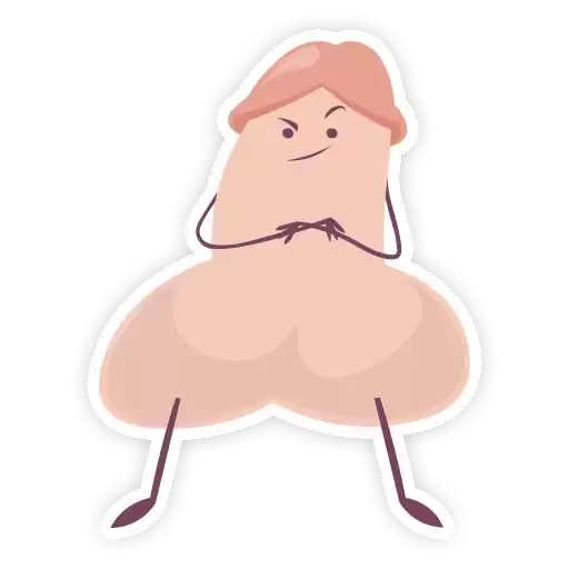 VASYATHEDICK