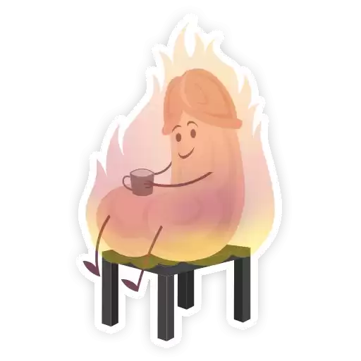 VASYATHEDICK