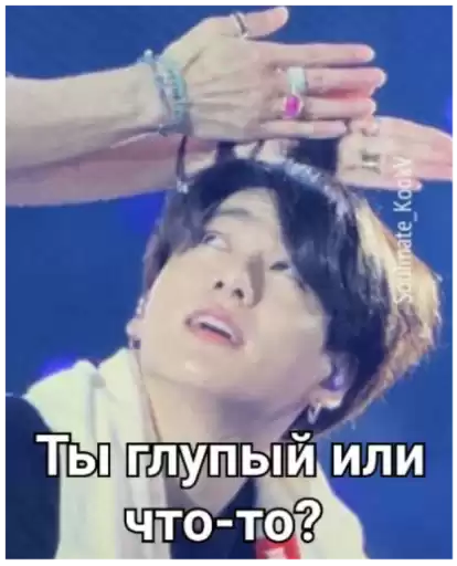VKOOK