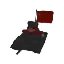 VRCHAT