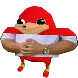 VRCHAT