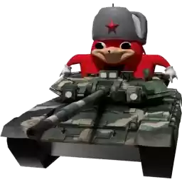 VRCHAT