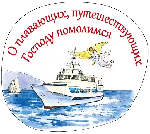 VSbook