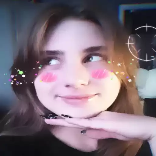 Valasa