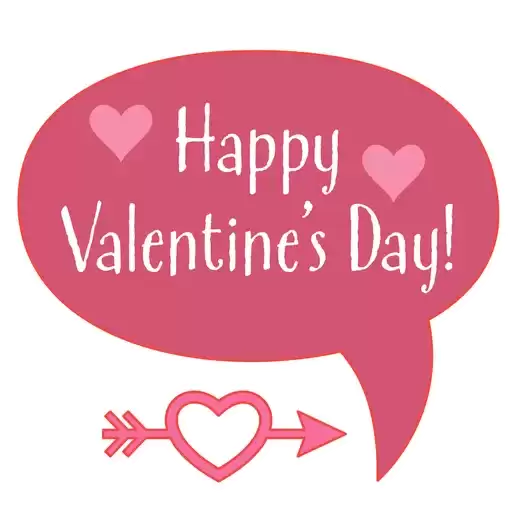 Valentines_Chat