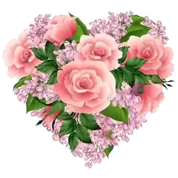 Valentinkiserdechki