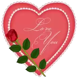Valentinkiserdechki
