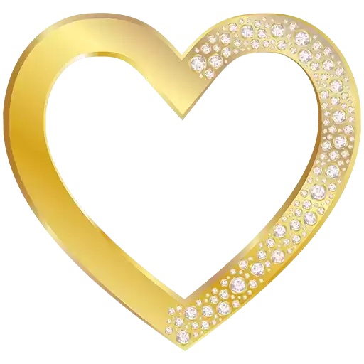 Valentinkiserdechki