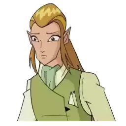 Valtor