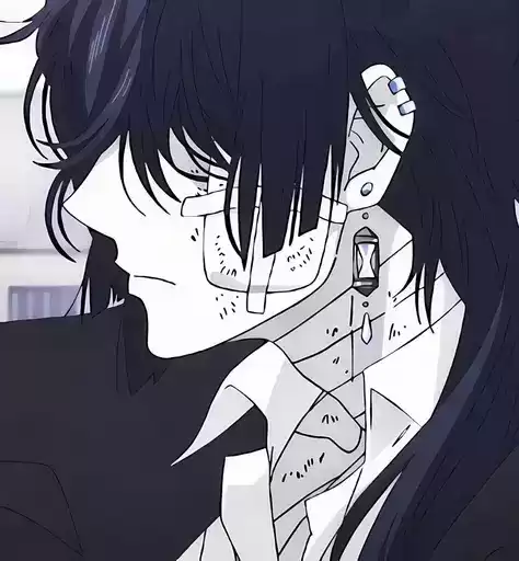 Vani0tas