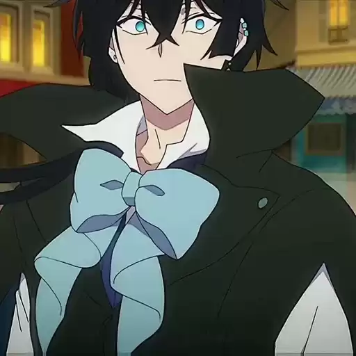 Vanitasloplop_by_favstickbot