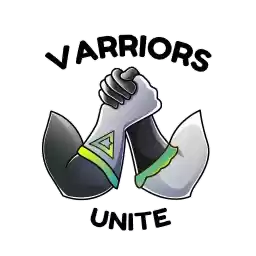 Varriors