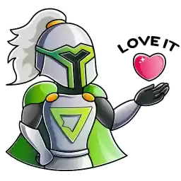 Varriors