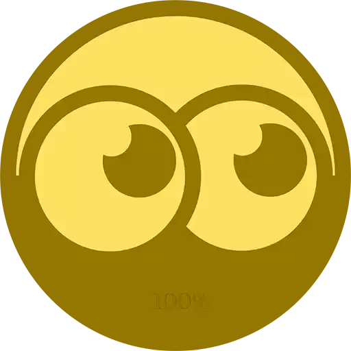 Vectozavr