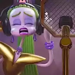 Velvetbo