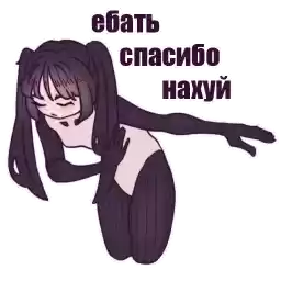 Velvv