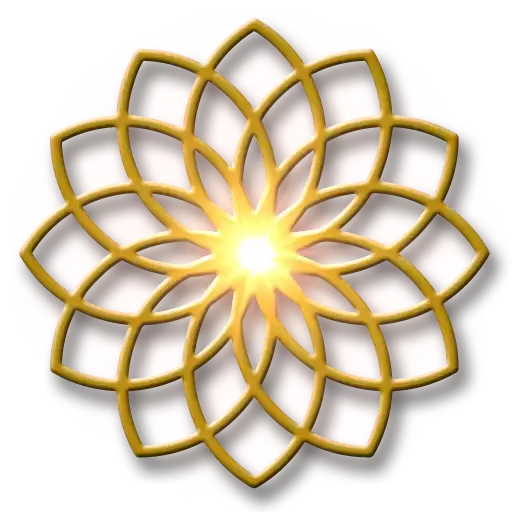 VenaluzGeo1