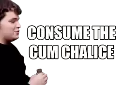 Venti