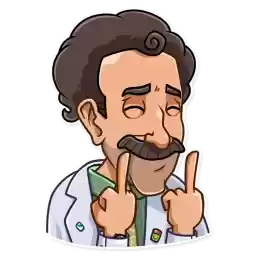 VeryNiceBorat