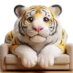 Very_cute_tiger_Nyasticks