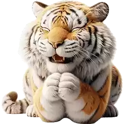 Very_cute_tiger_Nyasticks