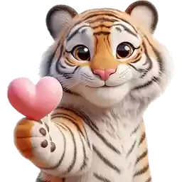 Very_cute_tiger_Nyasticks