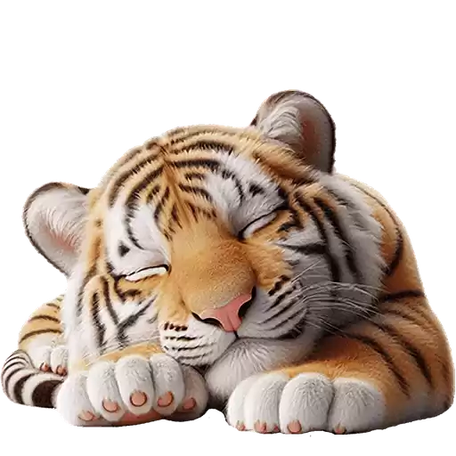 Very_cute_tiger_Nyasticks