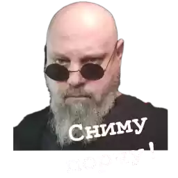 VestiTaksi