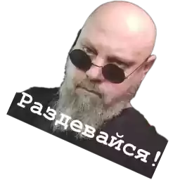 VestiTaksi