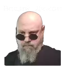 VestiTaksi
