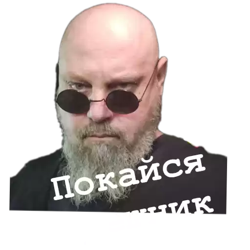 VestiTaksi