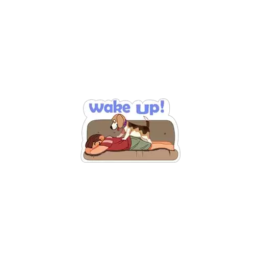Viber
