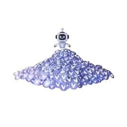 VibeyVibrantX