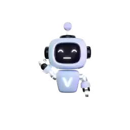VibeyVibrantX