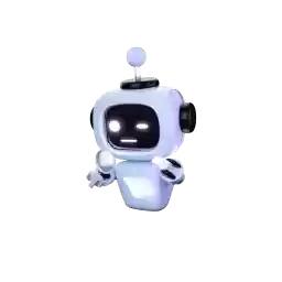 VibeyVibrantX