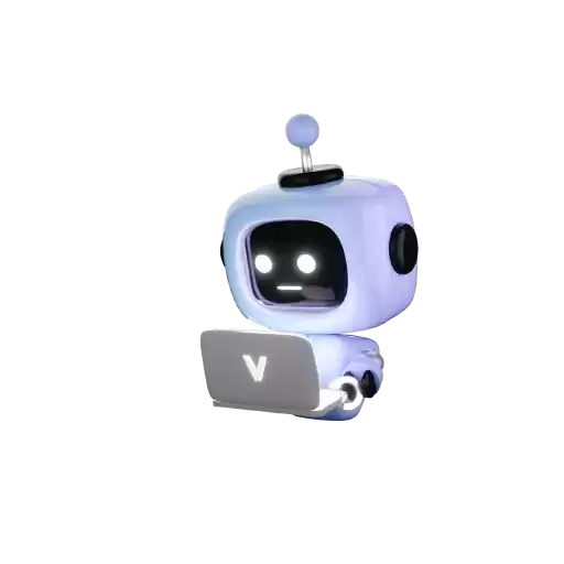 VibeyVibrantX