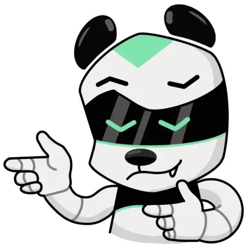 VirtDaetOgon