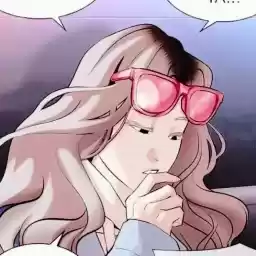 Vivi_Rynzxkaella