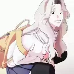 Vivi_Rynzxkaella