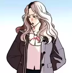 Vivi_byMieko