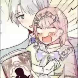 Vivienlouis