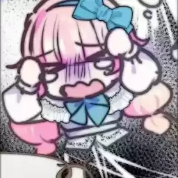 Vivienlouis