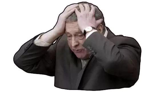 VlZhirinovskiy