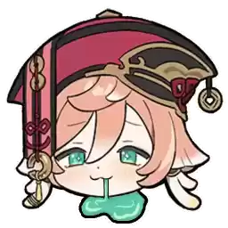 VlasYanfei