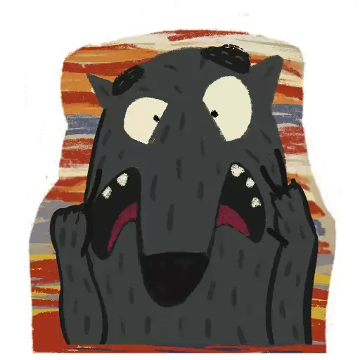 Volchok_Bedolaga