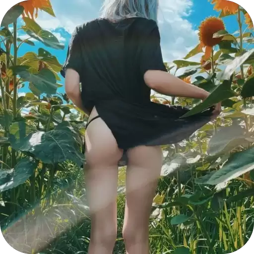 VuminIzRealLajf2SHADXWBXRN25