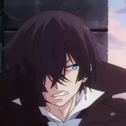 Vwanitasu