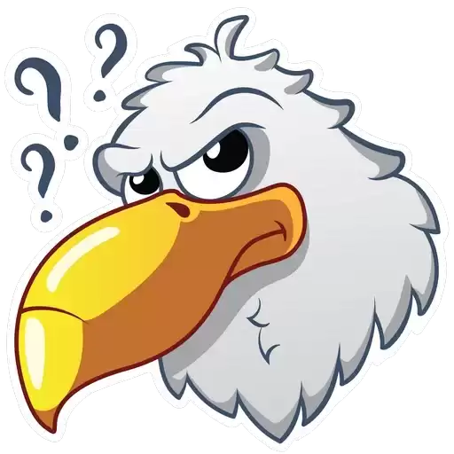 W9P2z1_by_EmojiRuBot