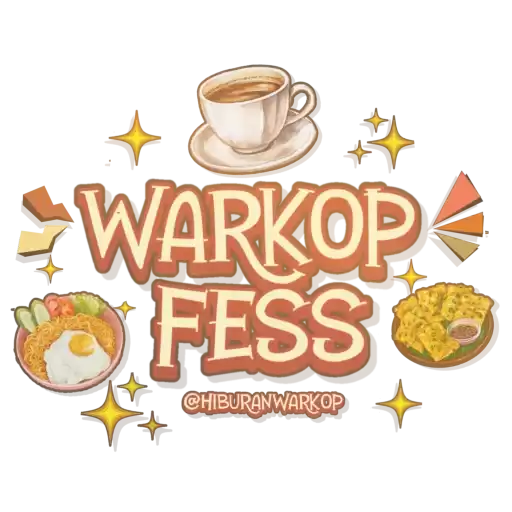 WARKOPWM