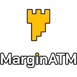 WC2022xMarginATM